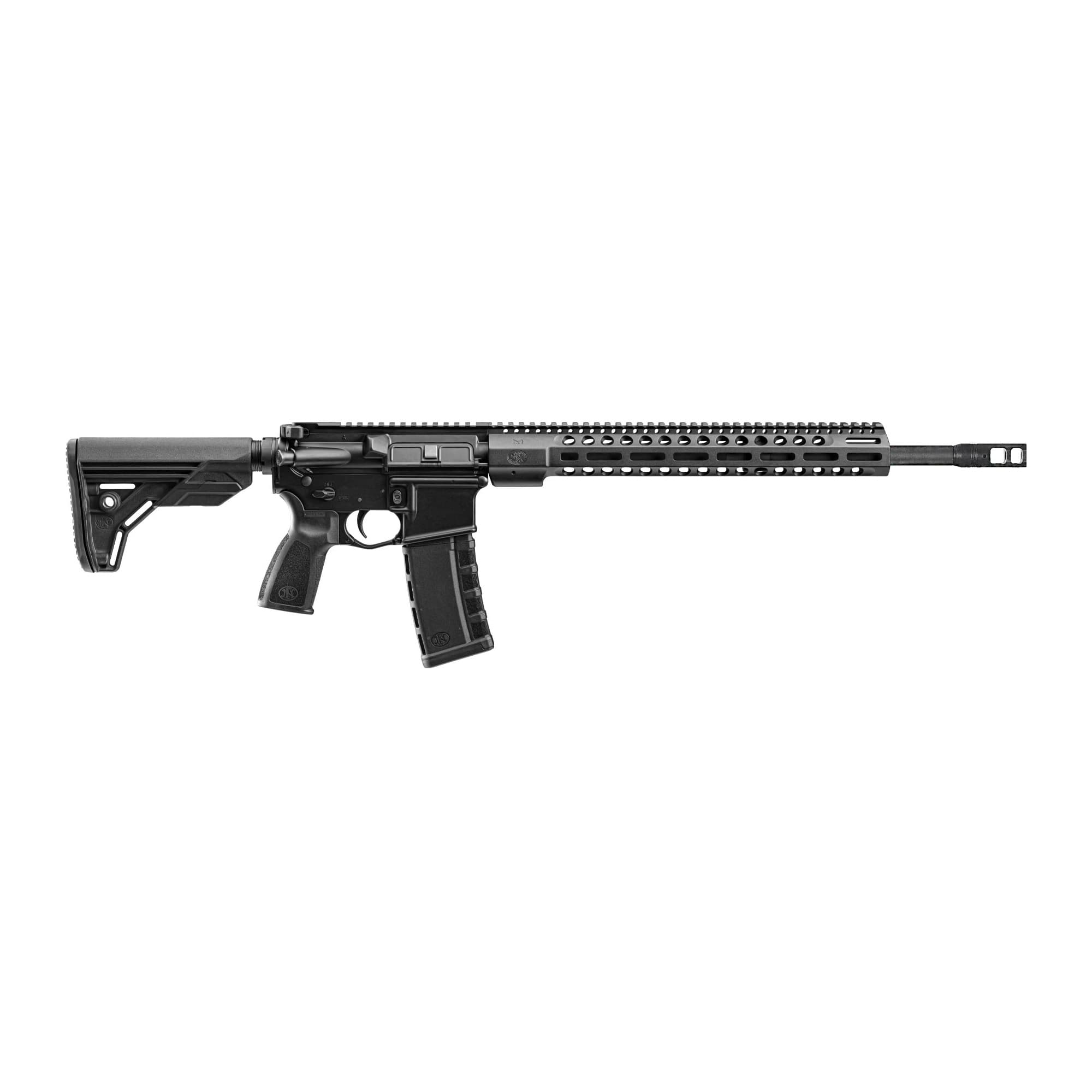 FN FN15 DMR3 5.56 18" 30RD BLK