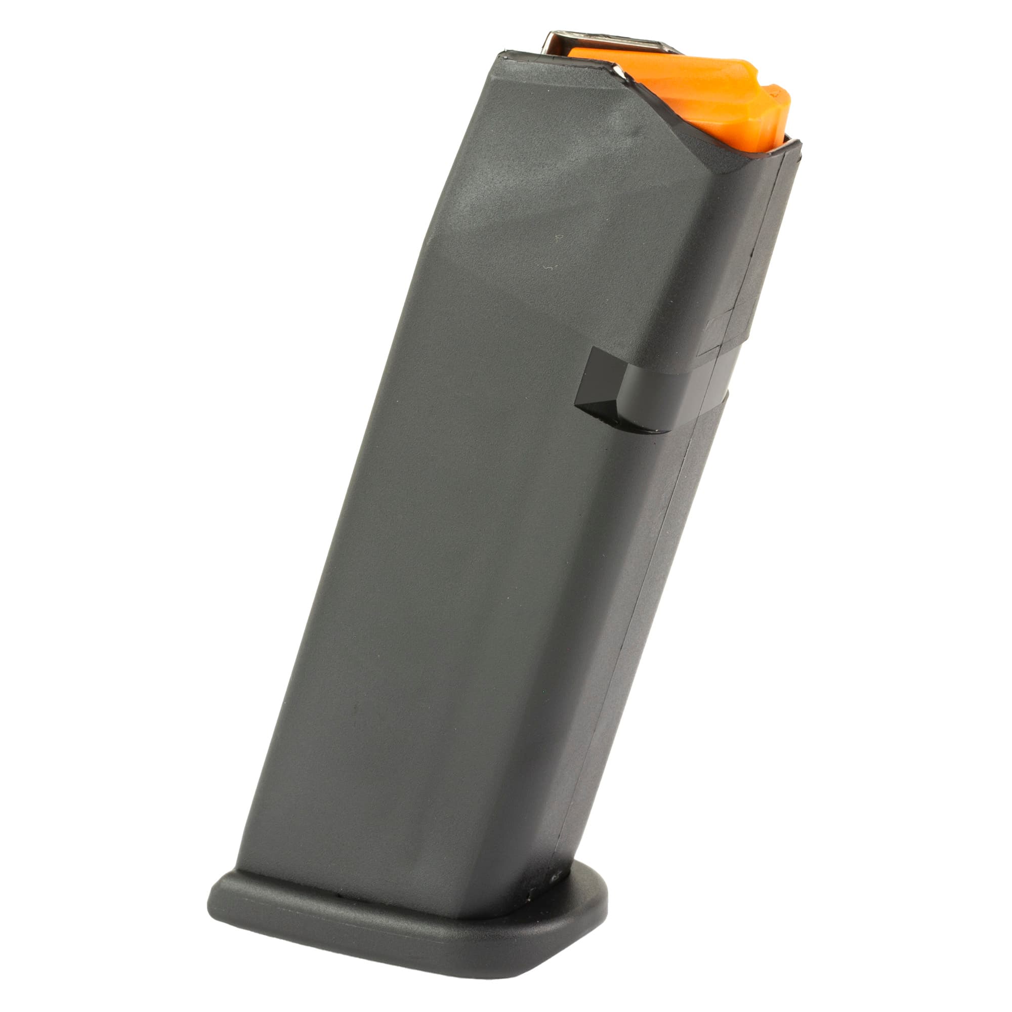 MAG GLOCK OEM 20 10MM 10RD ORG FLWR