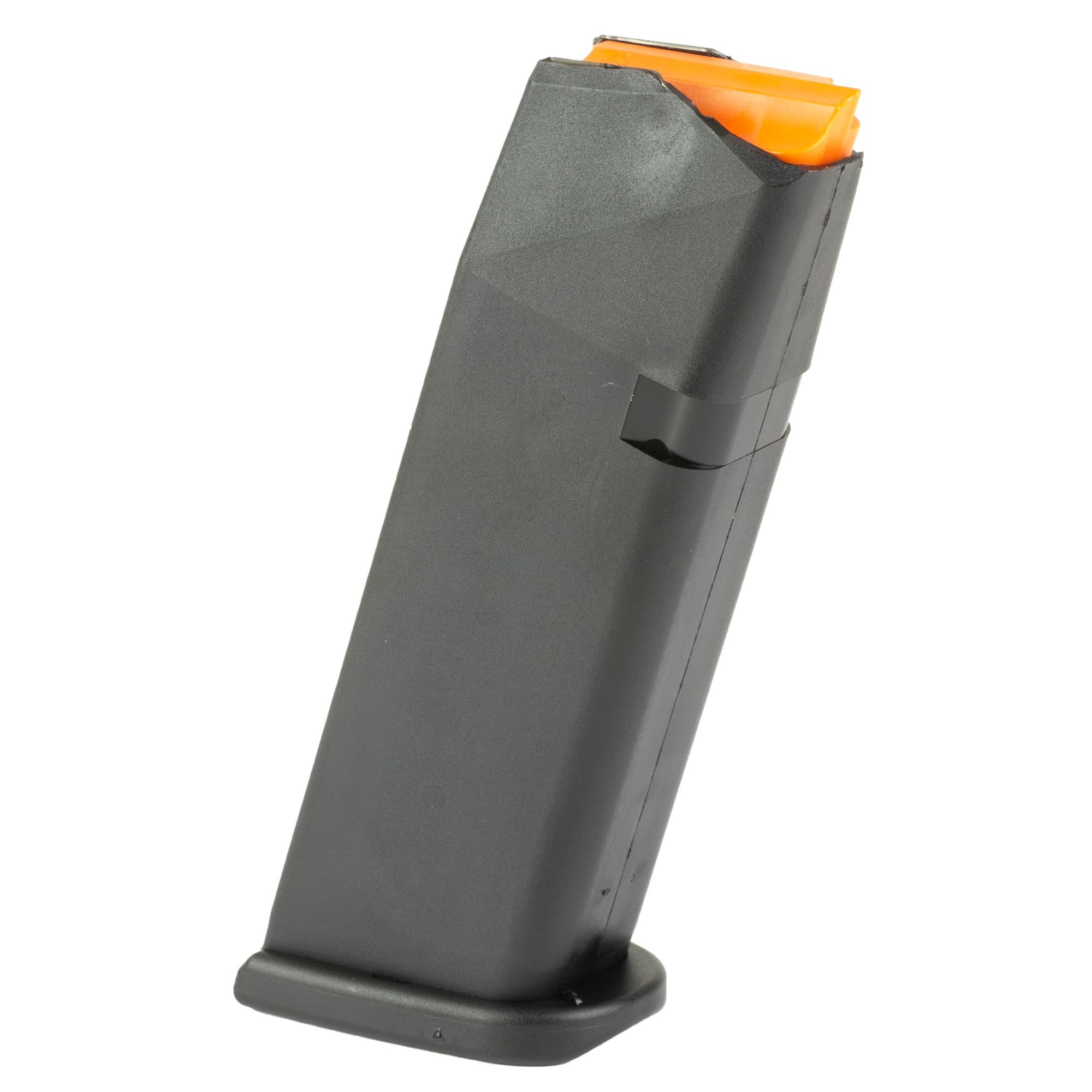 MAG GLOCK OEM 21 45ACP 13RD ORG FLWR