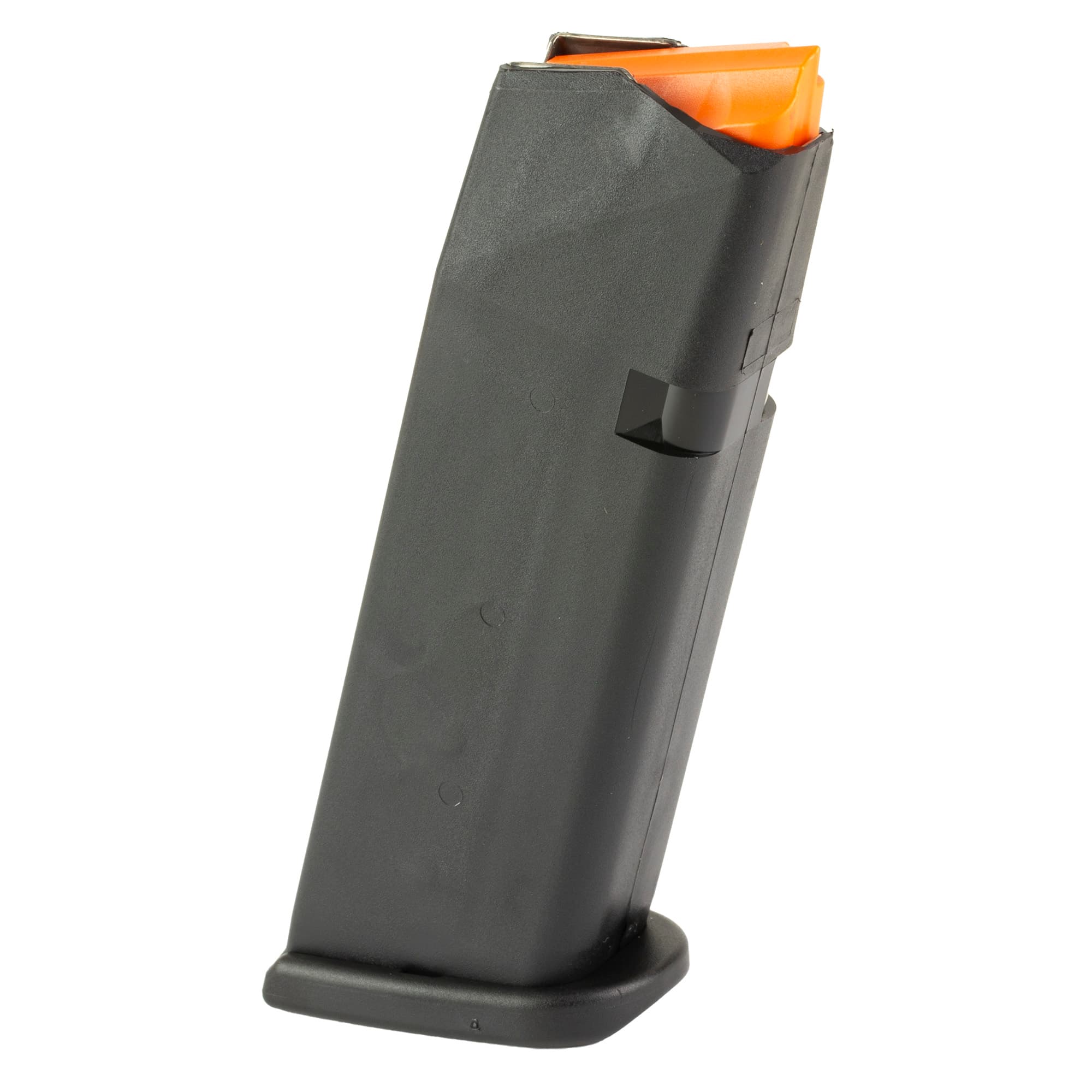 MAG GLOCK OEM 21 45ACP 10RD ORG FLWR