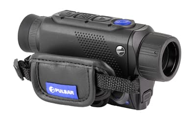 PULSAR AXION XQ30 PRO THERMAL MONO