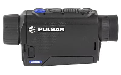 PULSAR AXION XQ30 PRO THERMAL MONO